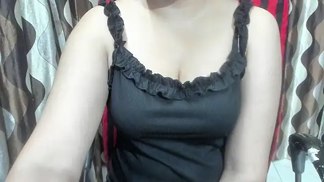 Kaur Jannat online show from 03/23/26, 06:41