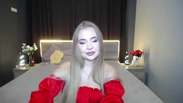 StacyYellig online show from 09/12/25, 07:57