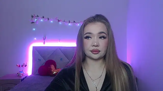 StacyYellig online show from 04/13/26, 08:35