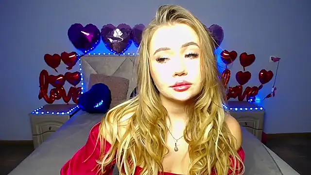 StacyYellig online show from 02/22/25, 08:40