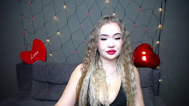 StacyYellig online show from 02/14/26, 10:10