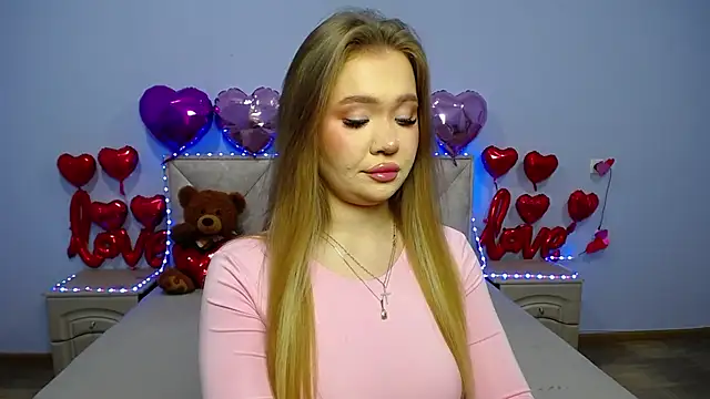 StacyYellig online show from 03/05/25, 08:10