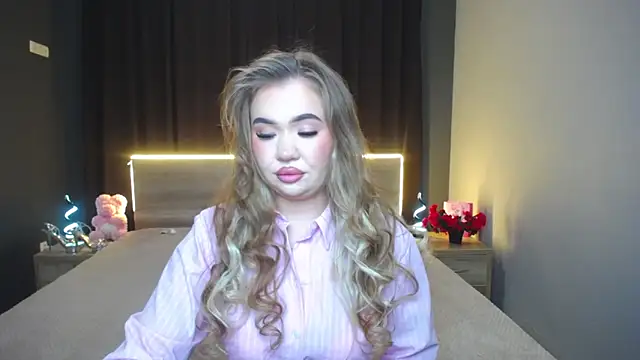 StacyYellig online show from 02/12/26, 09:03