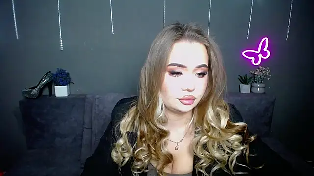 StacyYellig online show from 02/25/26, 08:19