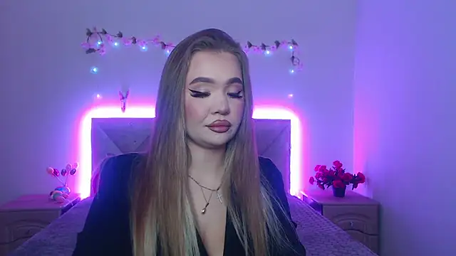 StacyYellig online show from 04/14/26, 08:47