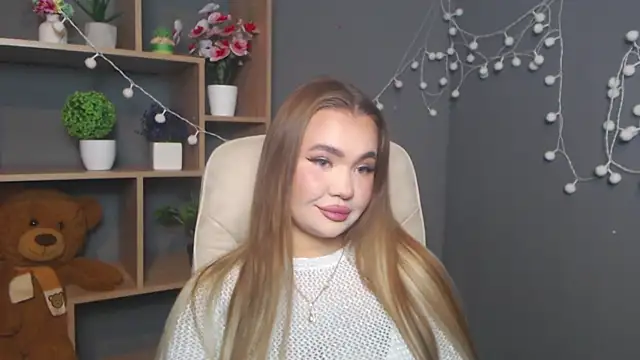 StacyYellig online show from 02/07/26, 10:18