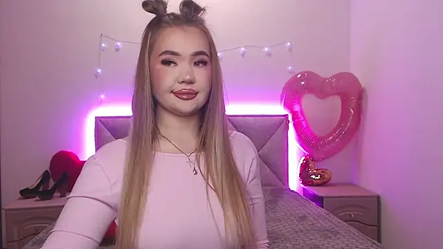 StacyYellig online show from 02/19/26, 09:34