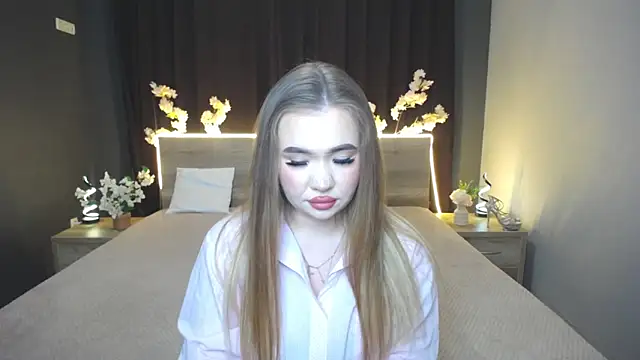 StacyYellig online show from 04/23/26, 07:48