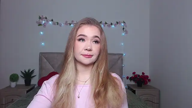 StacyYellig online show from 04/19/26, 08:44
