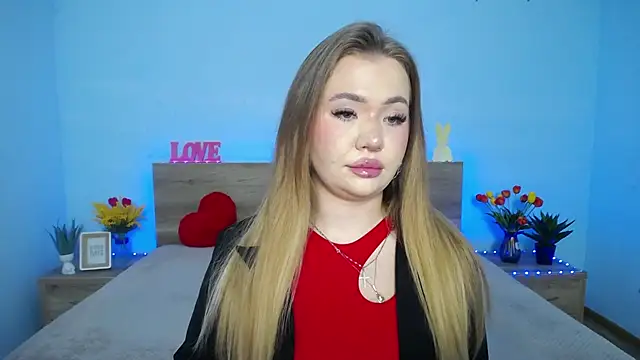 StacyYellig online show from 03/12/25, 11:32