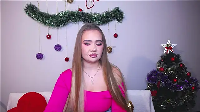 StacyYellig online show from 12/21/25, 09:15