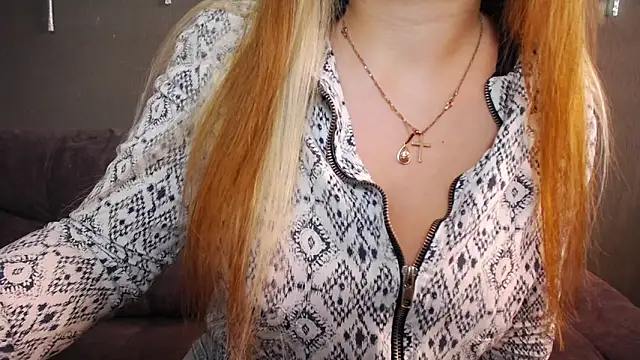 StacyYellig online show from 04/21/26, 03:24