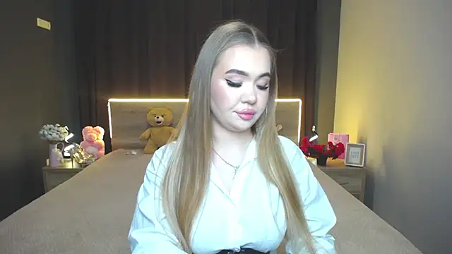 StacyYellig online show from 02/21/26, 09:28