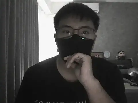 We1116 online show from 11/09/25, 07:29