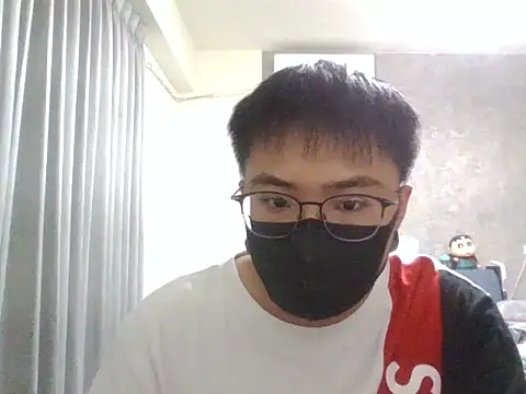 We1116 online show from 11/10/25, 12:10