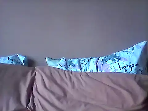 Snapshot of GRATEFUL16 chatting on 02/21/26, 10:50 GRATEFUL16 online show from 02/21/26, 10:50