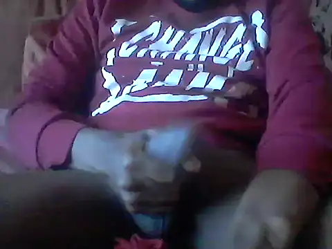 GRATEFUL16 online show from 04/28/26, 12:31