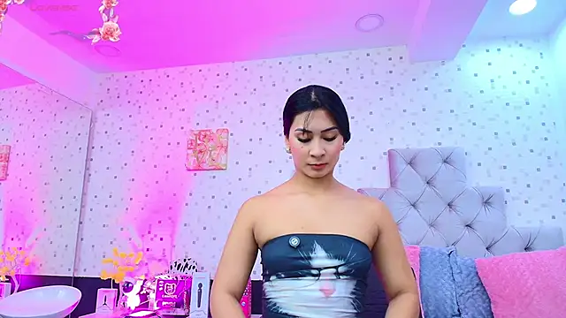 JulietaReyess online show from 03/04/26, 11:40