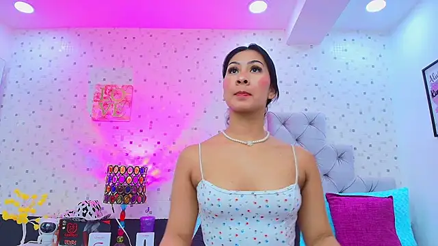 JulietaReyess online show from 01/09/26, 12:01