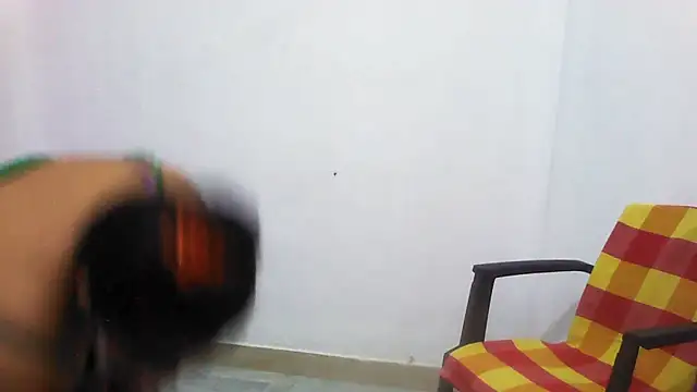 sachi933 online show from 10/31/25, 04:58