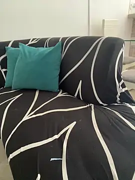 eva  xox online show from 03/27/26, 03:24