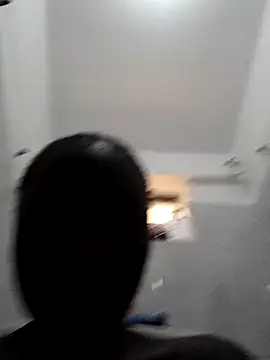  BLVCKGIRL SHERIF online show from 02/08/25, 05:29