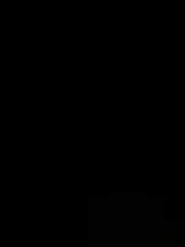  BLVCKGIRL SHERIF online show from 03/20/26, 10:49