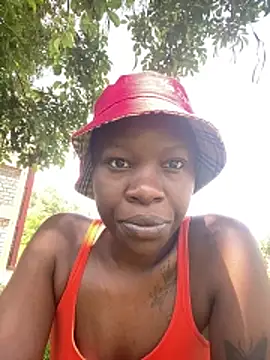  BLVCKGIRL SHERIF online show from 03/08/26, 11:13