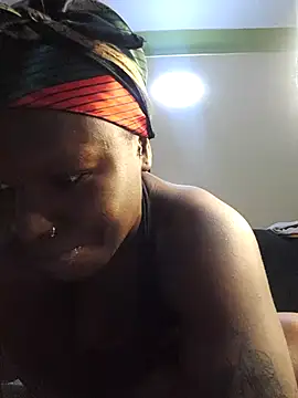 Snapshot of _BLVCKGIRL_SHERIF chatting on 06/29/26, 11:26 BLVCKGIRL SHERIF online show from 06/29/26, 11:26