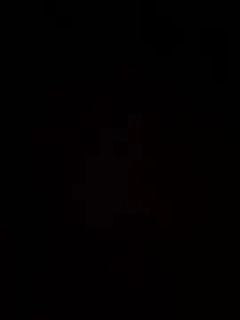 Snapshot of _BLVCKGIRL_SHERIF chatting on 06/09/26, 06:53 BLVCKGIRL SHERIF online show from 06/09/26, 06:53