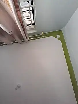  BLVCKGIRL SHERIF online show from 11/18/25, 08:39