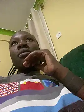 Snapshot of _BLVCKGIRL_SHERIF chatting on 06/16/26, 06:41 BLVCKGIRL SHERIF online show from 06/16/26, 06:41
