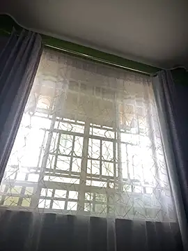  BLVCKGIRL SHERIF online show from 02/06/26, 10:33