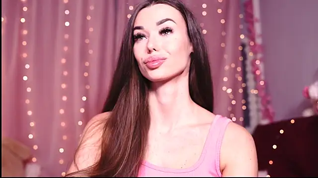 BabyNose online show from 04/09/26, 06:36