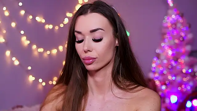 BabyNose online show from 01/07/25, 10:30