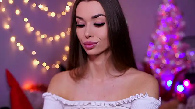 BabyNose online show from 12/27/24, 07:24