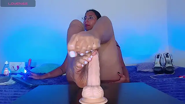 monica walkert online show from 03/20/26, 05:14