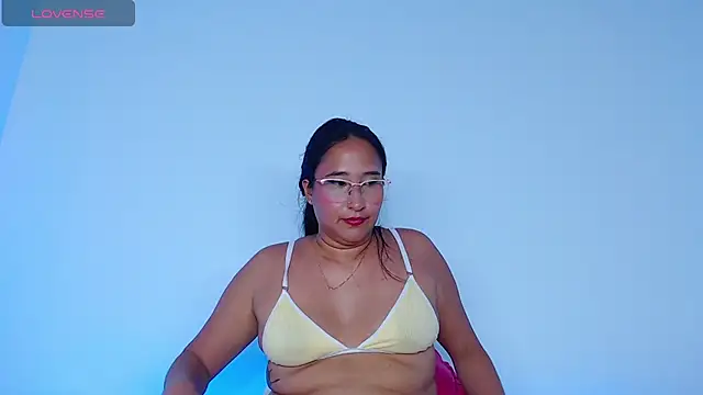 monica walkert online show from 07/28/26, 06:20