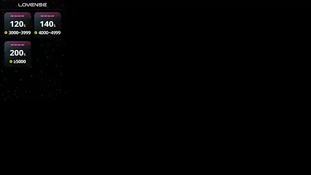 monica walkert online show from 02/17/25, 06:28