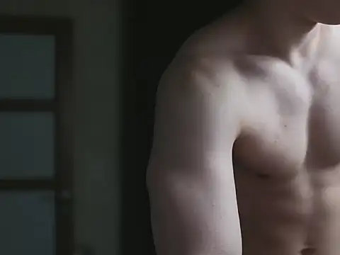 KoreanIdol online show from 12/18/25, 06:23