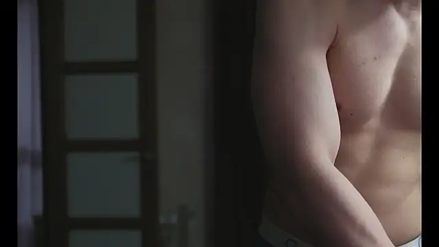 KoreanIdol online show from 12/15/25, 01:28