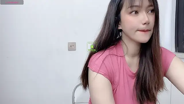 Snapshot of LIsha--170 chatting on 03/23/25, 03:32 LIsha--170 online show from 03/23/25, 03:32