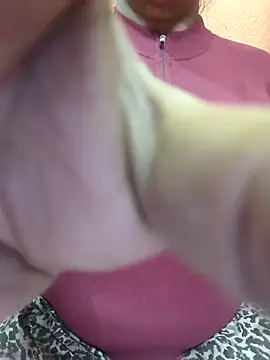 CUTE SOPHIA- online show from 03/08/25, 11:37