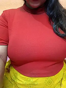 CUTE SOPHIA- online show from 03/14/25, 07:55