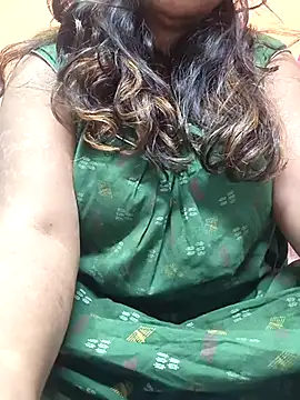 CUTE SOPHIA- online show from 03/01/25, 04:47