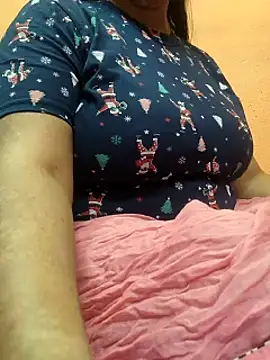 CUTE SOPHIA- online show from 03/12/25, 10:50