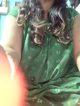 CUTE SOPHIA- online show from 03/13/25, 05:54