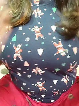 CUTE SOPHIA- online show from 03/22/25, 04:45