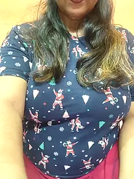 CUTE SOPHIA- online show from 03/16/25, 06:44