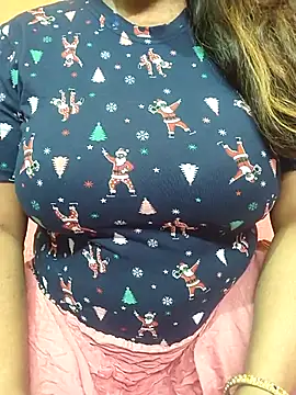 CUTE SOPHIA- online show from 03/12/25, 07:47